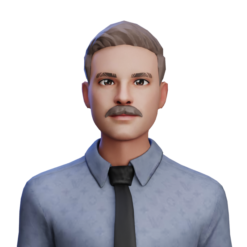 ocarinadigital's avatar