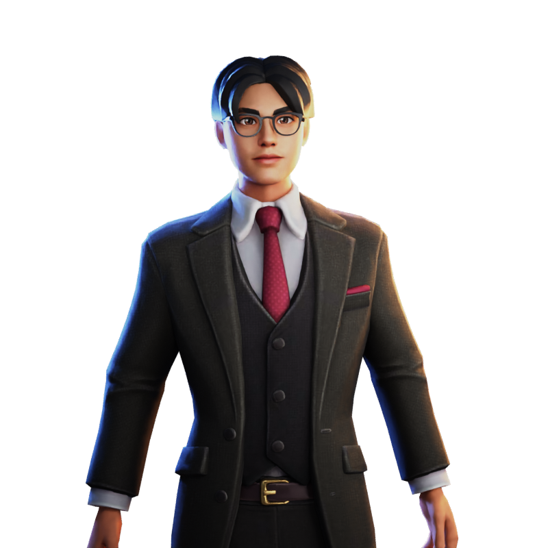 wiggly_nightingale983's avatar