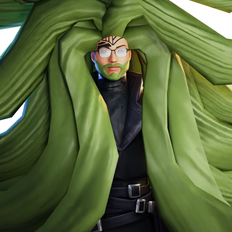 SujanaMustariWiradinata's avatar