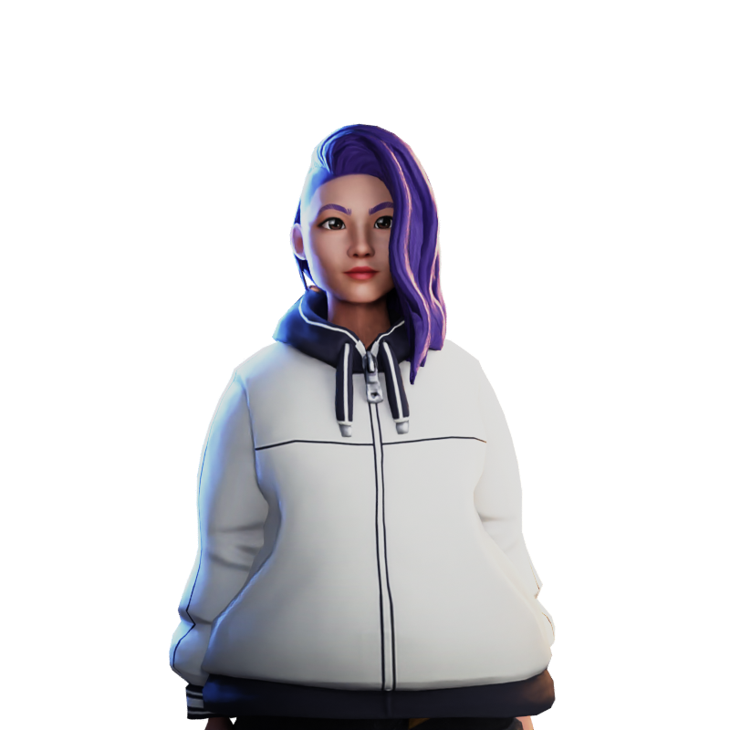 Virtual_classrooom's avatar