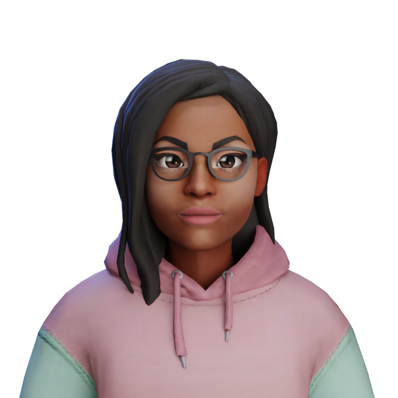 Dr. Flowwade's avatar