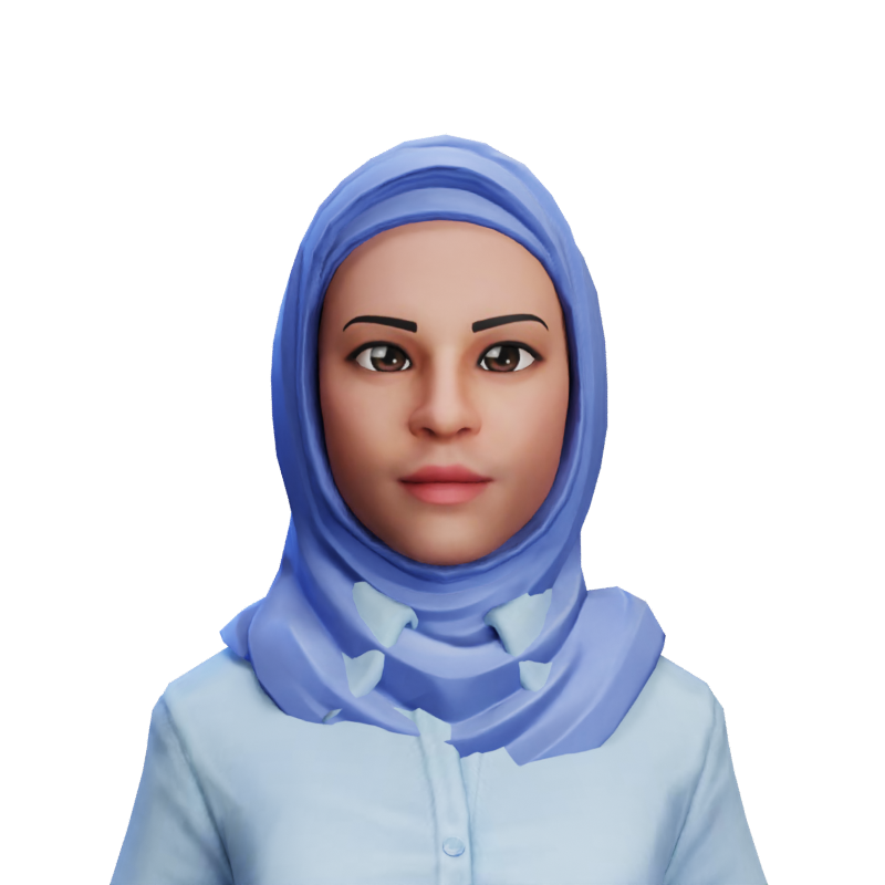 UKM MOOC's avatar
