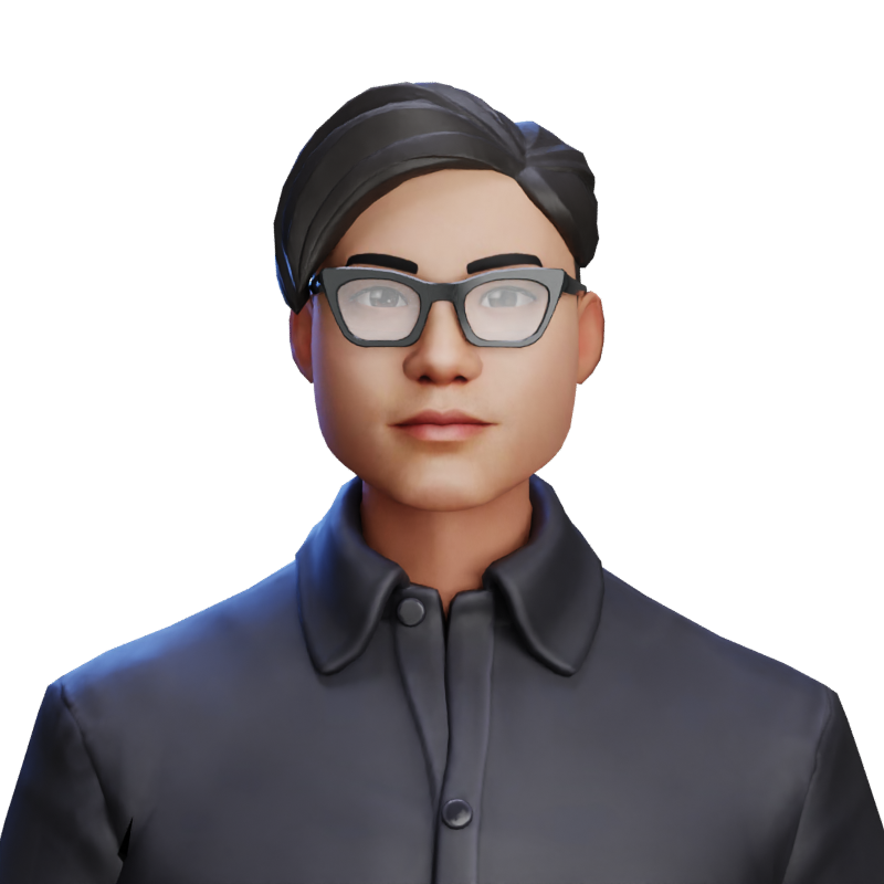 khunyuamsch's avatar