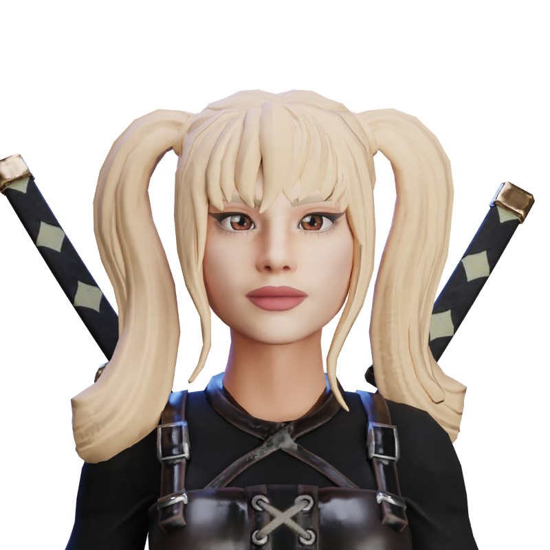 feyza's avatar
