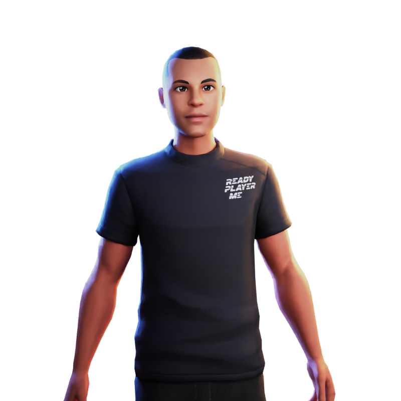 Global Mobile Software LLC.