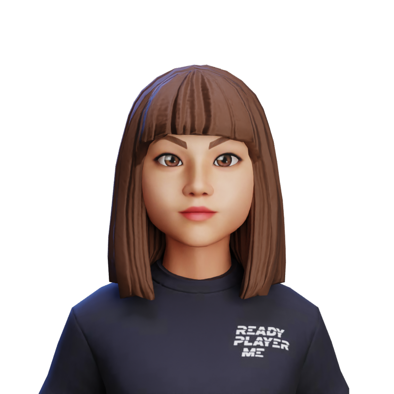 Ai's avatar