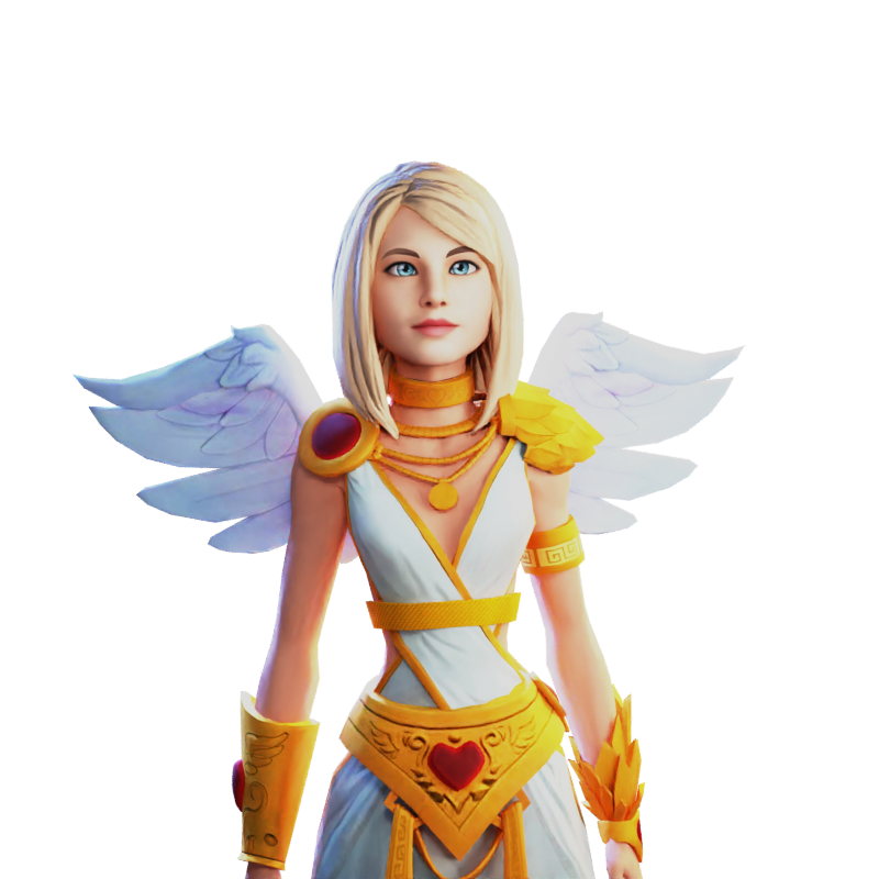 lovelyfufu4's avatar