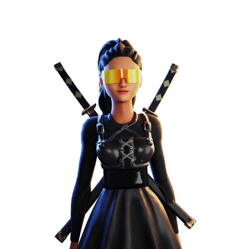 djnamieygg.b3.fun