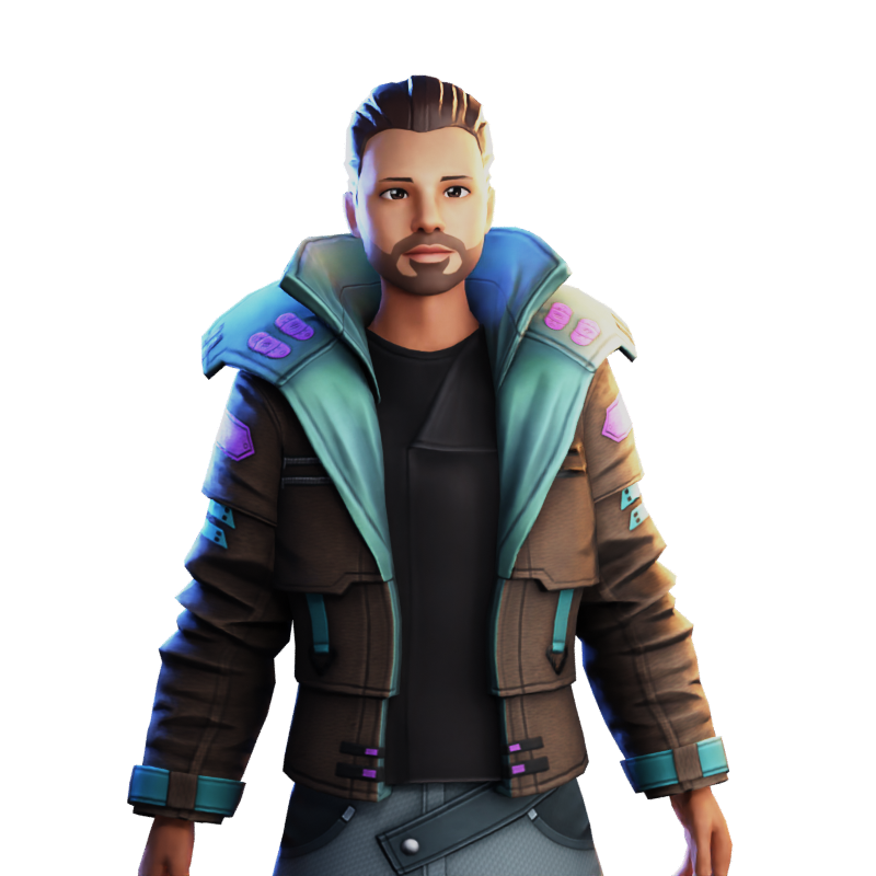 davtyanchiiik's avatar