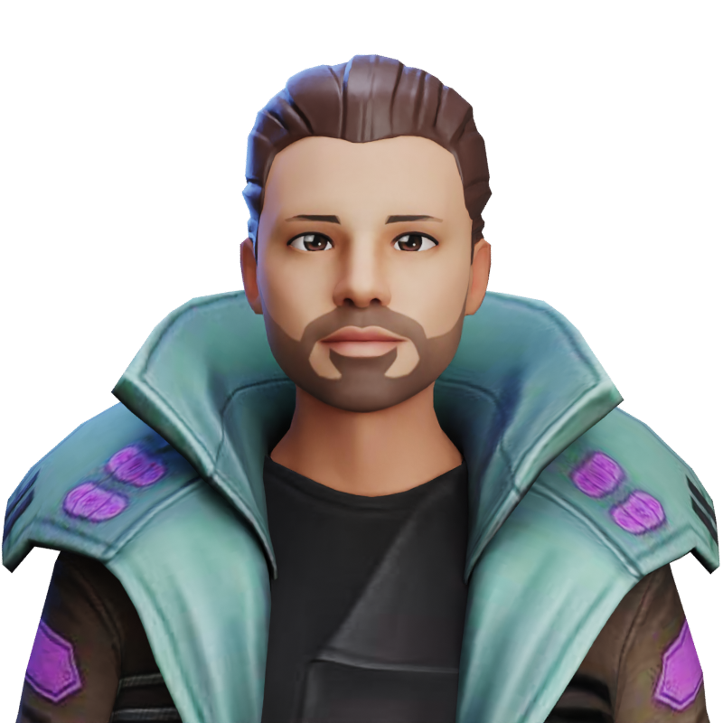davtyanchiiik's avatar