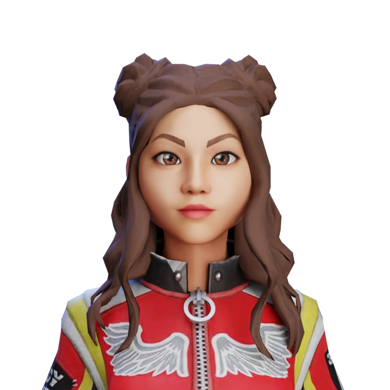 noymi's avatar