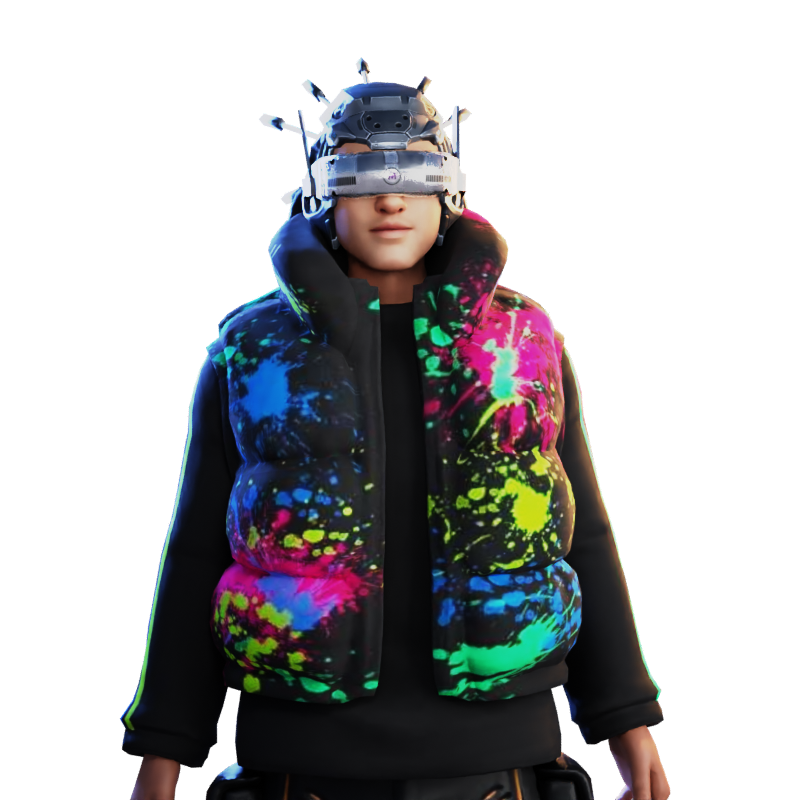 TRADER_DIEGO_GUZMAN's avatar