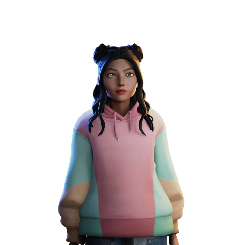 happygamingygg.b3.fun