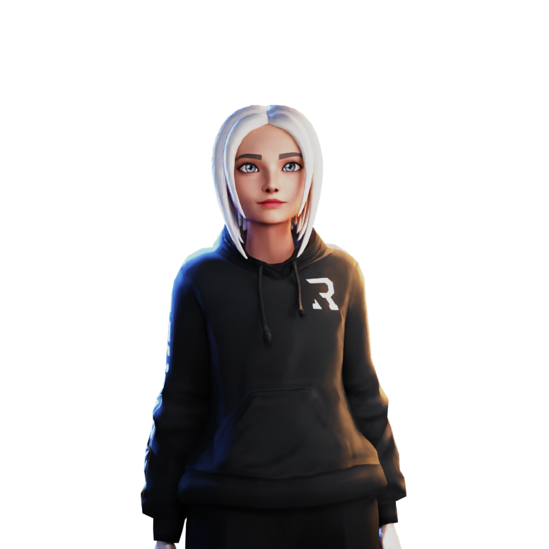 CamilleDuval's avatar