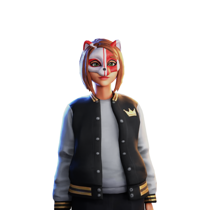 authentic_wasp32's avatar