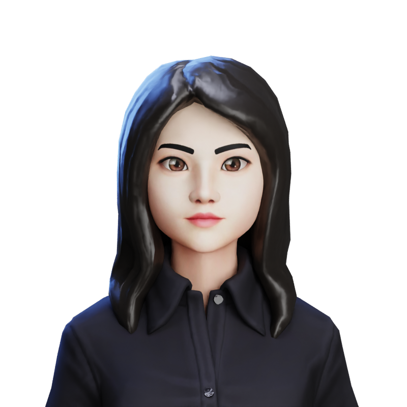 Maretaaputria15's avatar