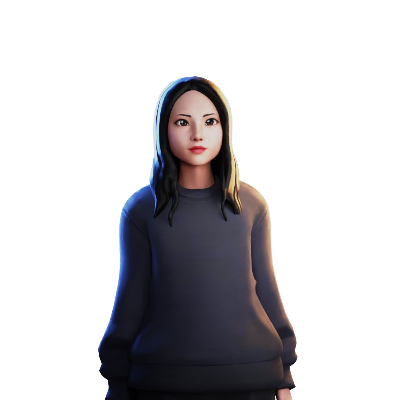 adomoriginal's avatar