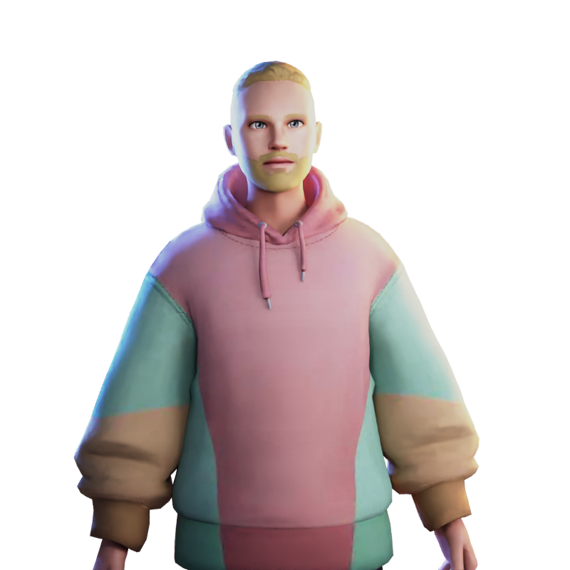 rylanquinn.b3.fun