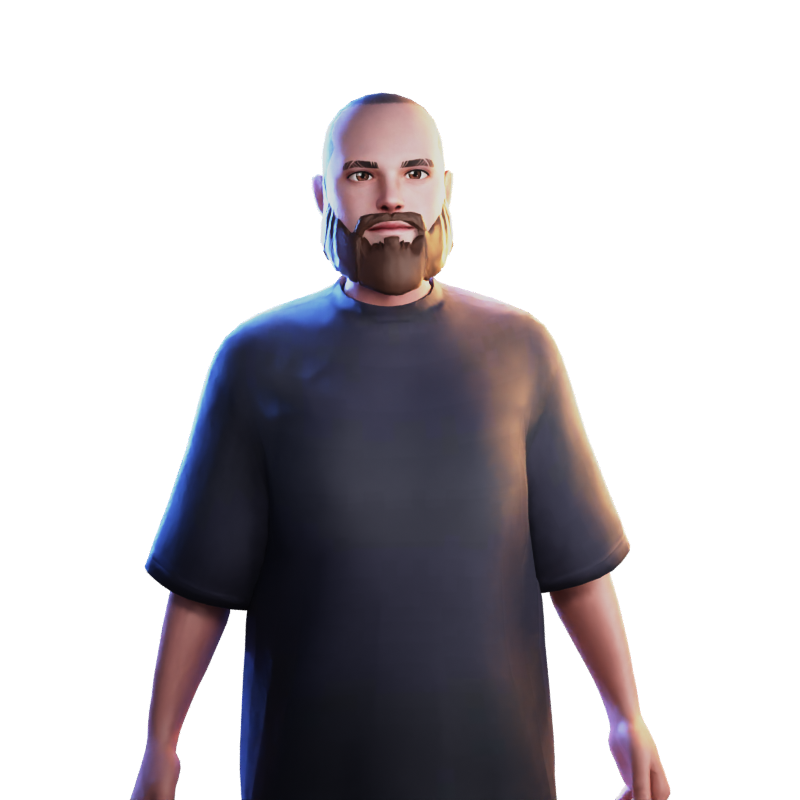 Onix Systems's avatar