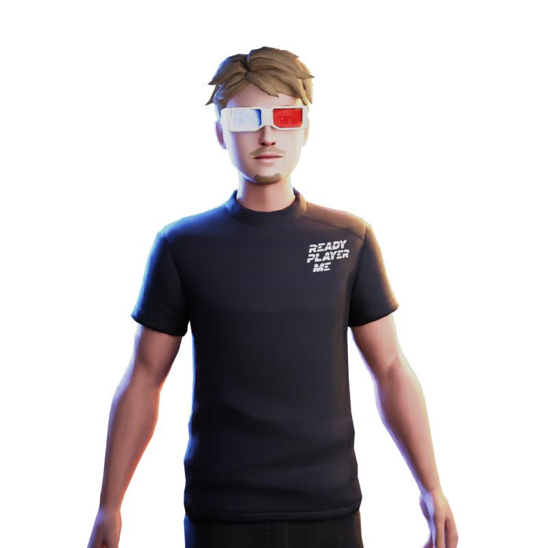 lorenzobruzzese.creative's avatar