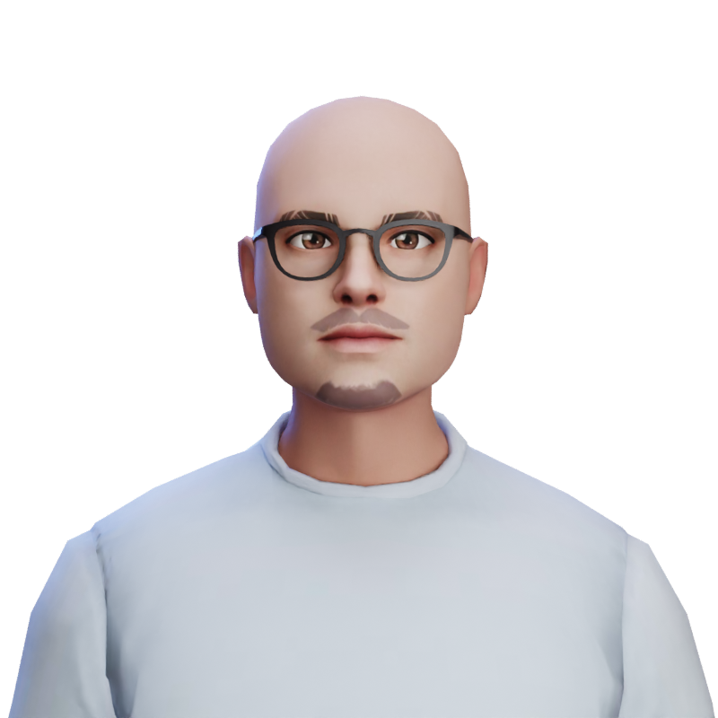 Bojan_TecnofficeSRL's avatar