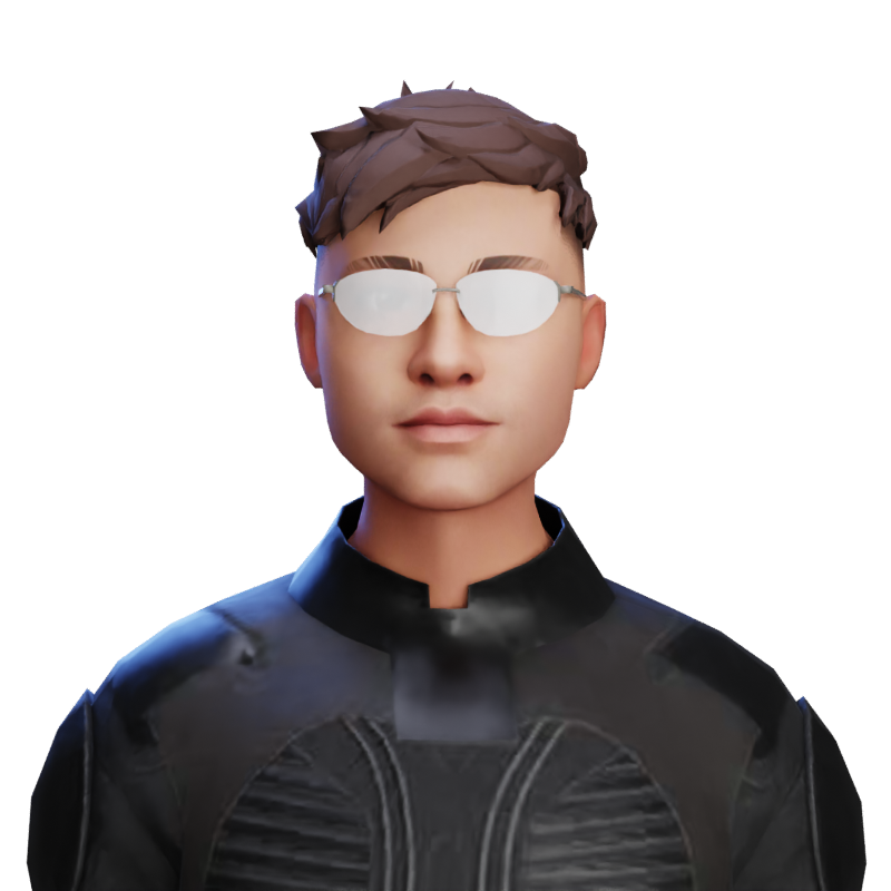 INSTARLUXUS's avatar