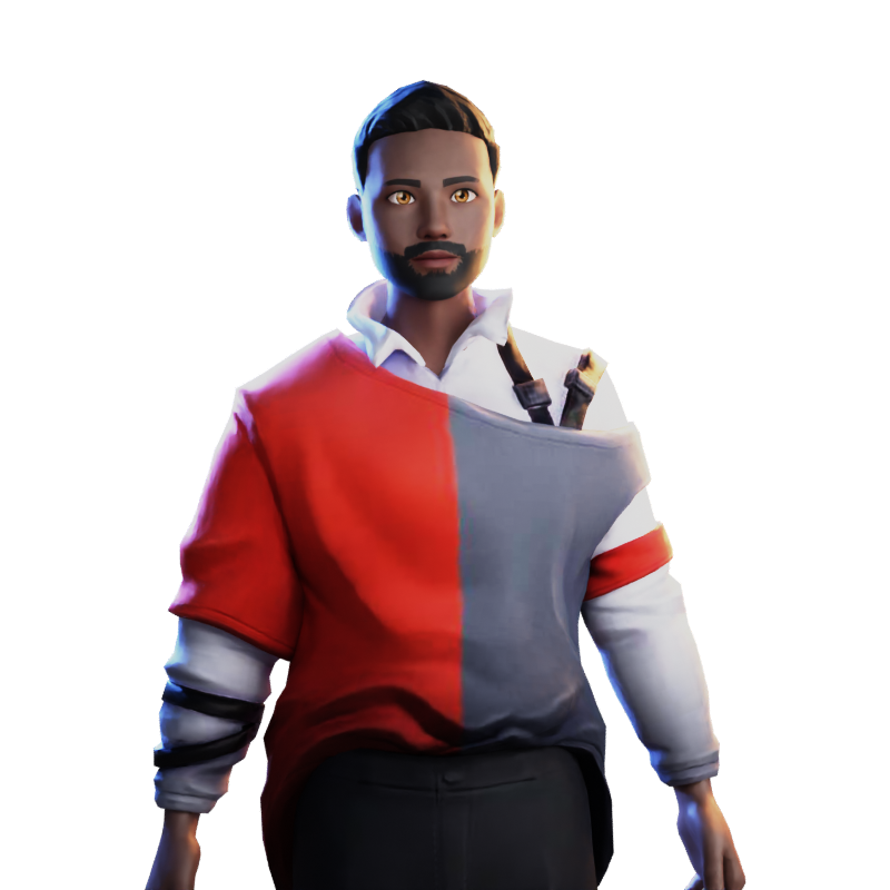 kancaplay.b3.fun