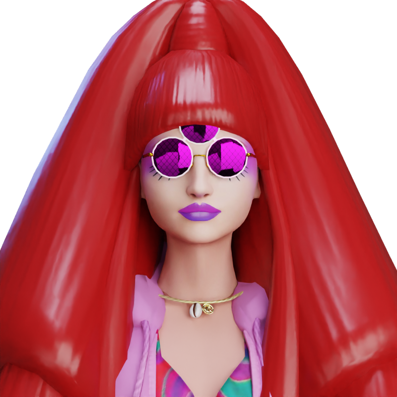 popoko's avatar
