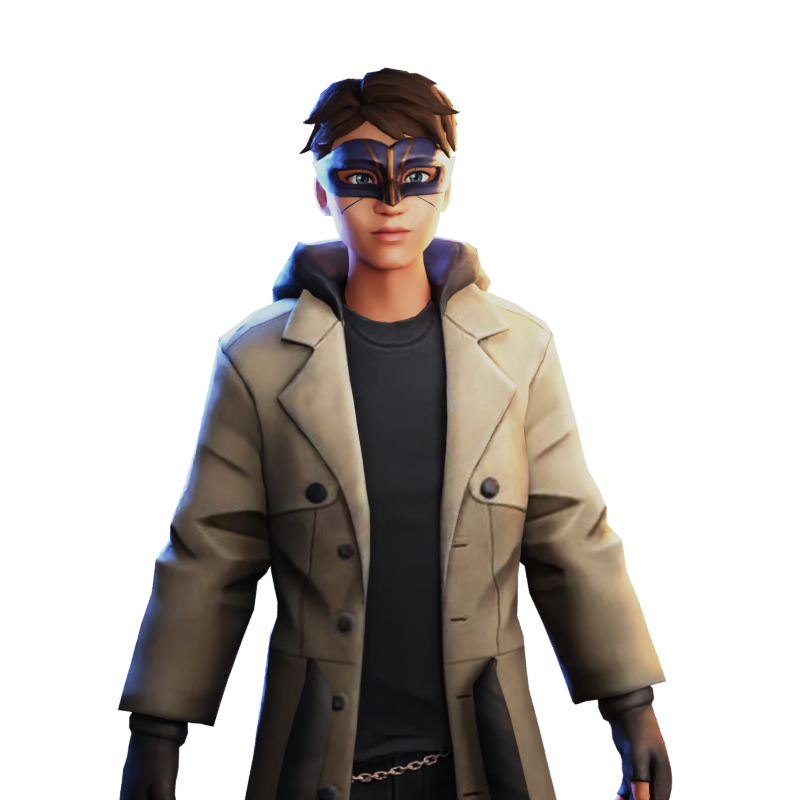 Kapita_Selekta's avatar