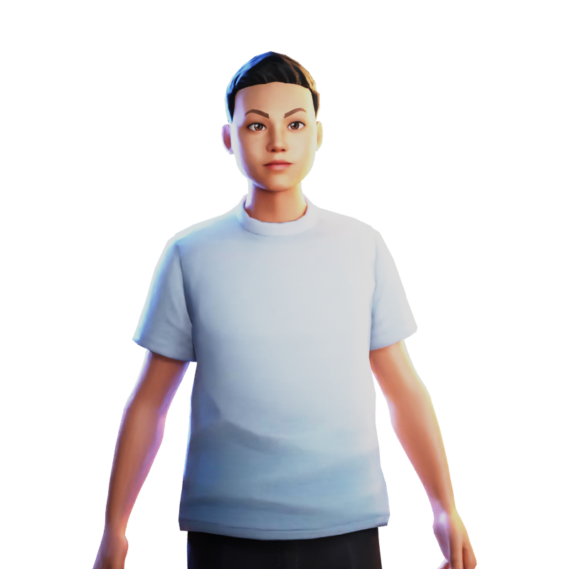 SunnyDAO and DAOWORKS's avatar