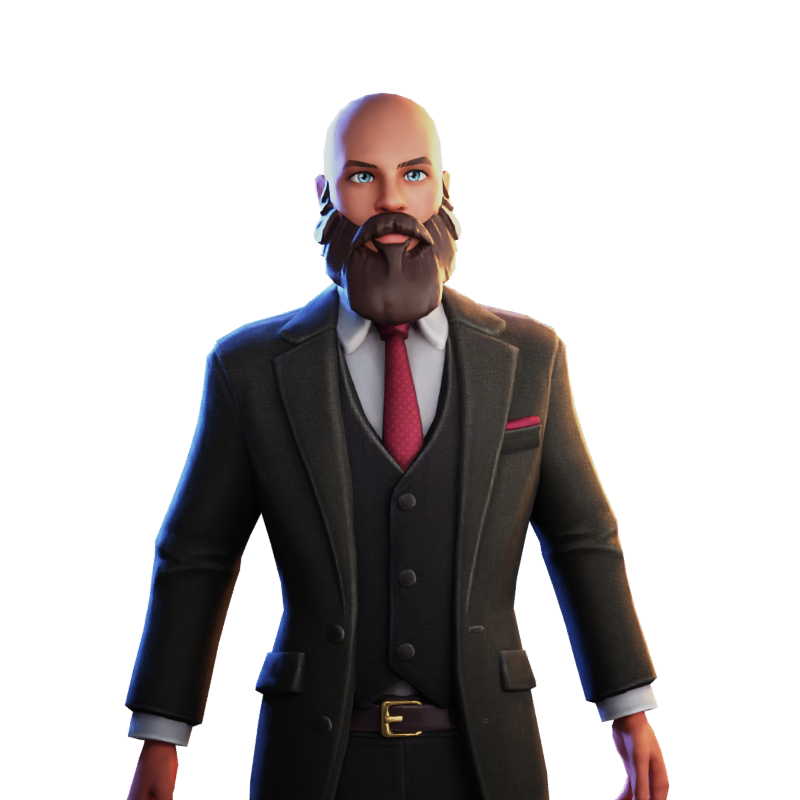 AdjectiveBeaver 🦫🌵🌈's avatar