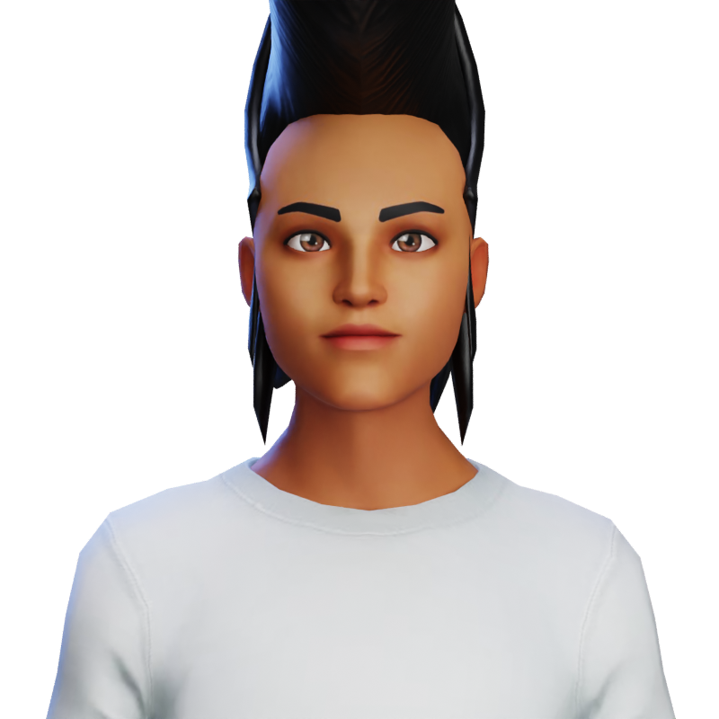 jakobdihhlover's avatar