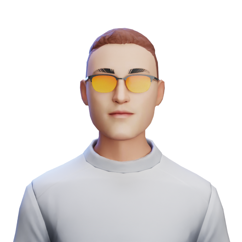 Thorium Labs's avatar