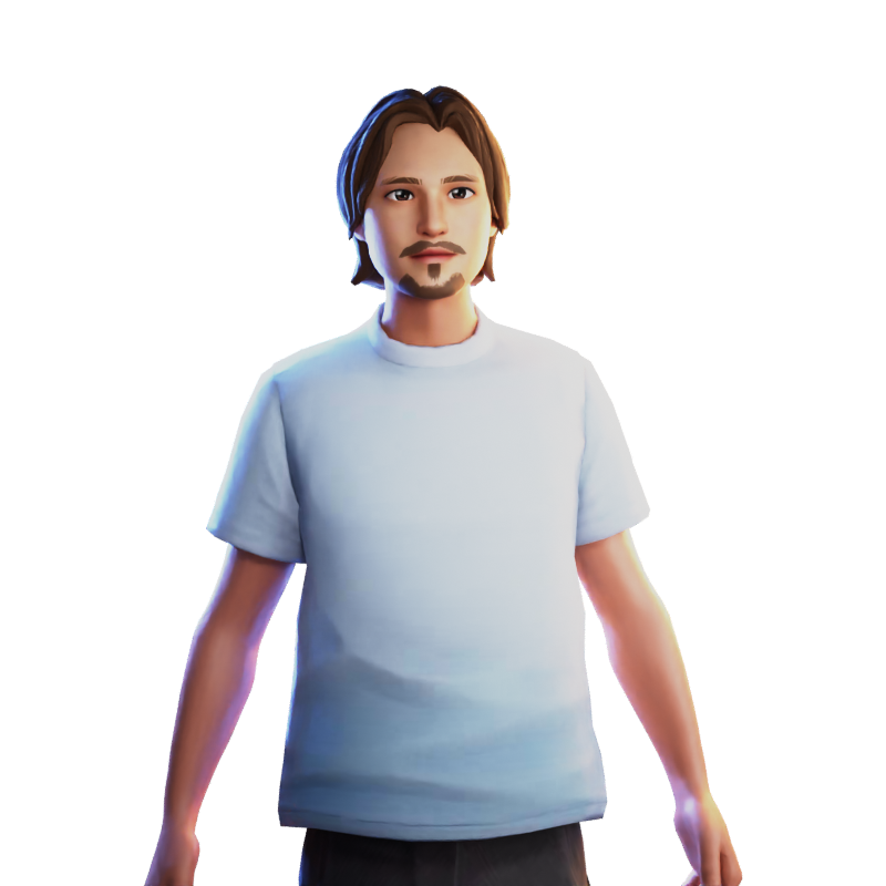 isaacxvoxel.b3.fun