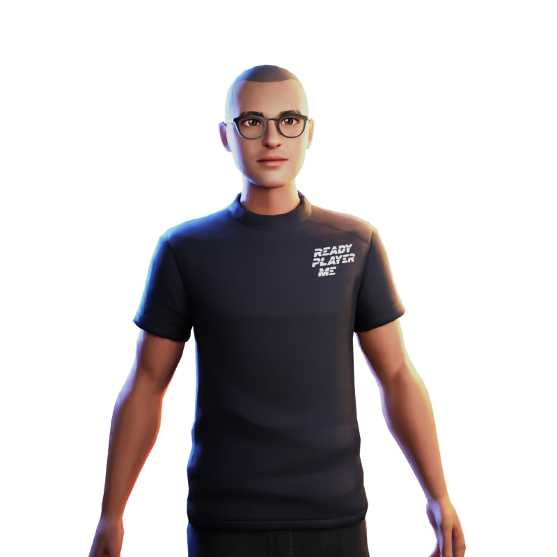 IIS_MariaPia's avatar