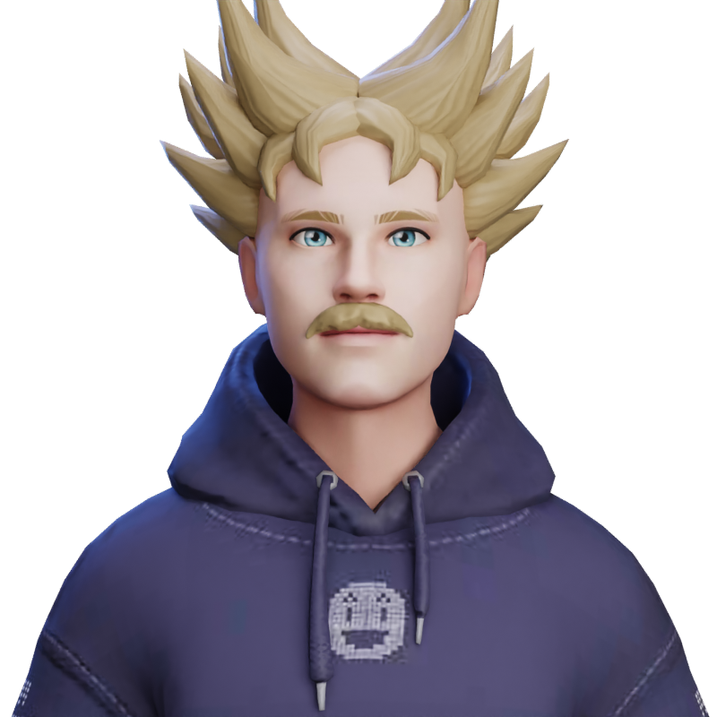 doomis's avatar