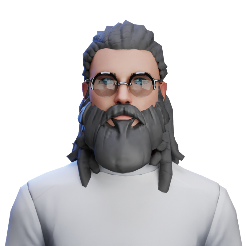 Urf's avatar