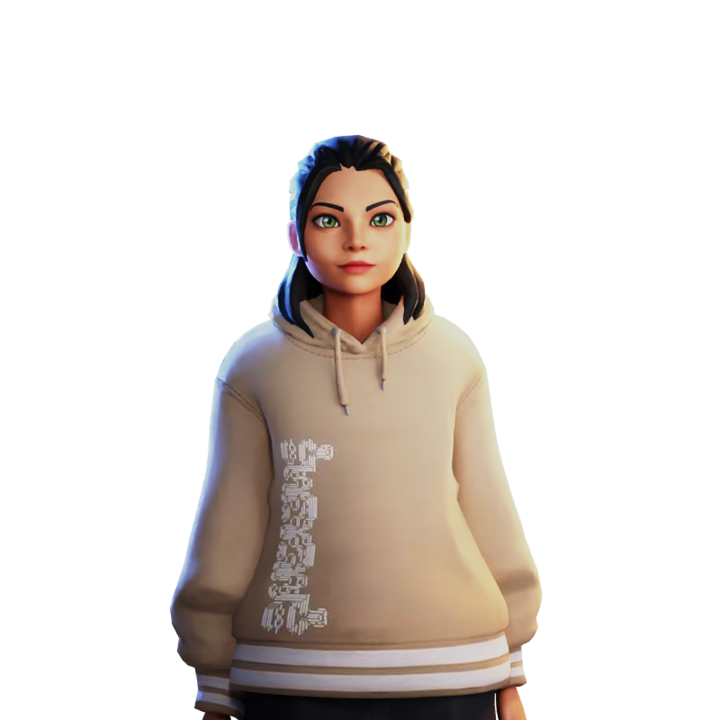 aaugxst_rattanamon's avatar