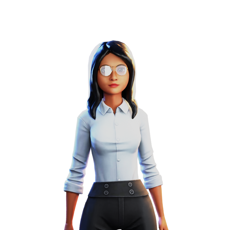 Nongtaowittaya_School67's avatar