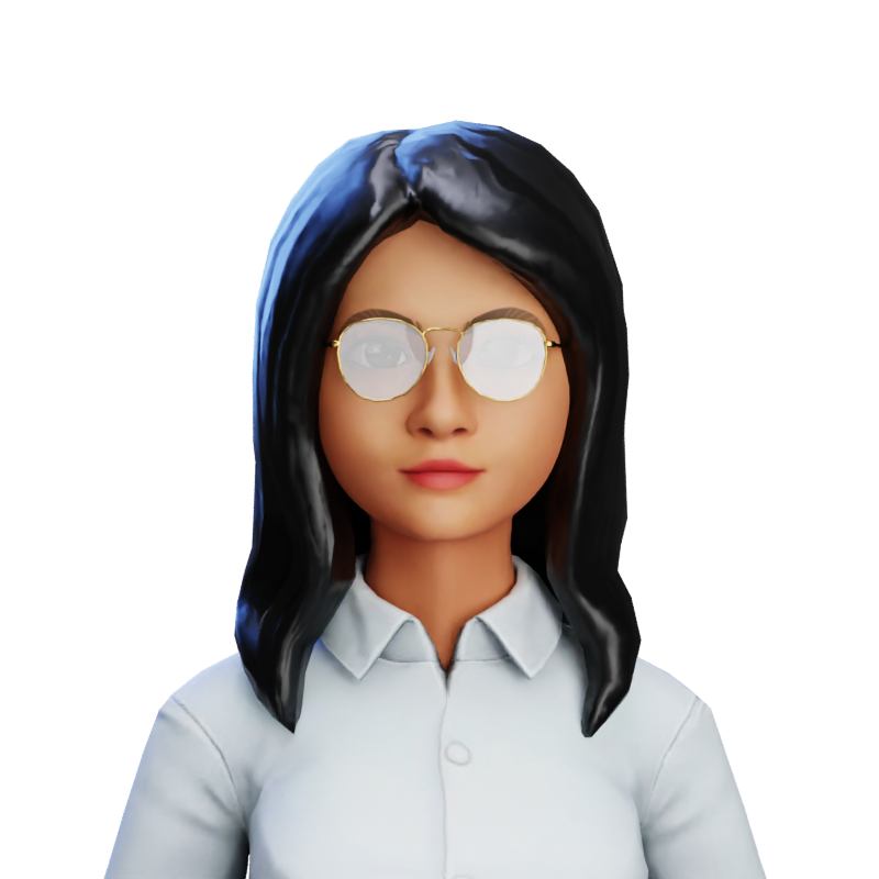 Nongtaowittaya_School67's avatar