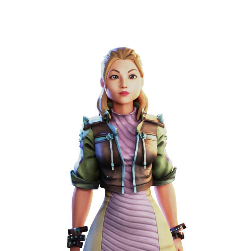 Natalia_DSousa's avatar