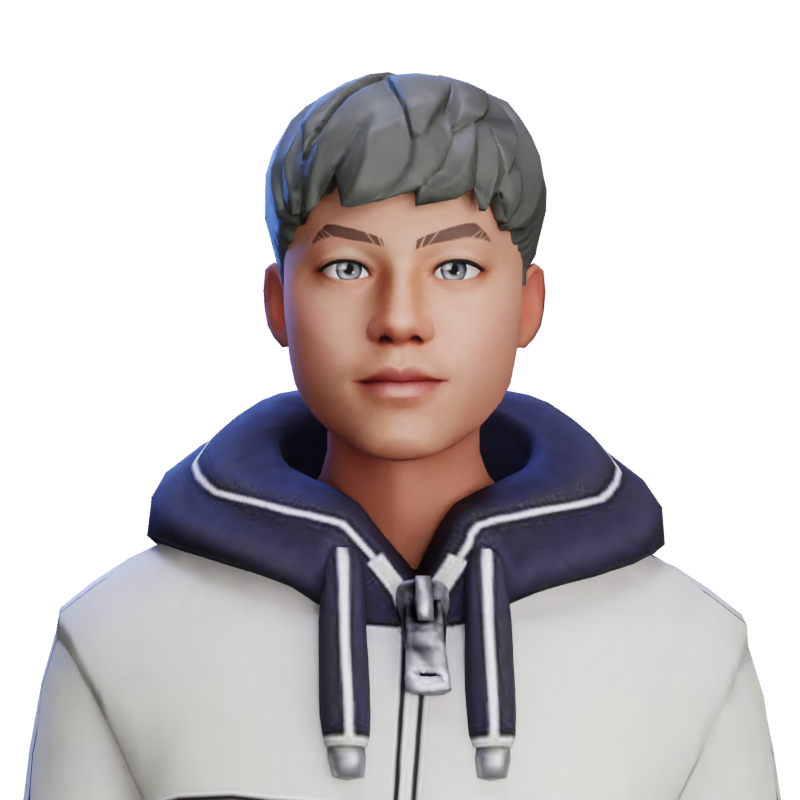 MMUVerse's avatar