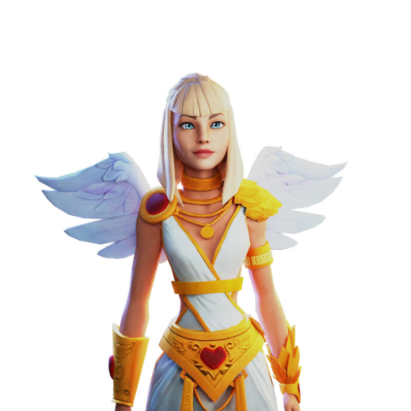 mythic.b3.fun