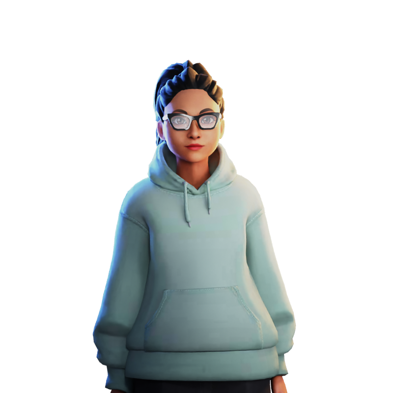 Rainbowscientists DevOps Tech Solutions's avatar