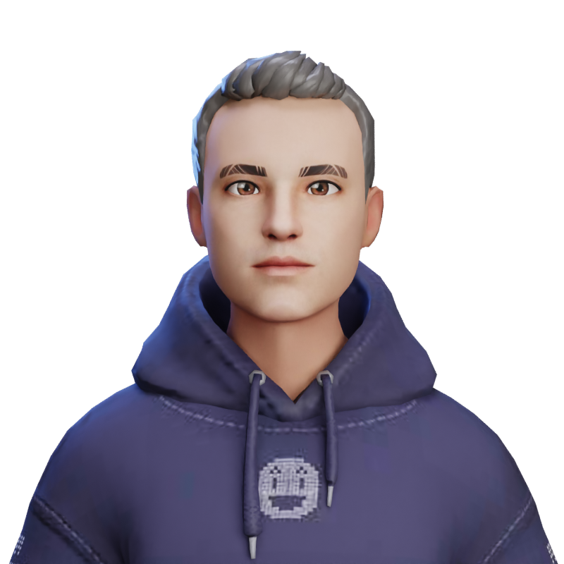 AETMA LAB's avatar