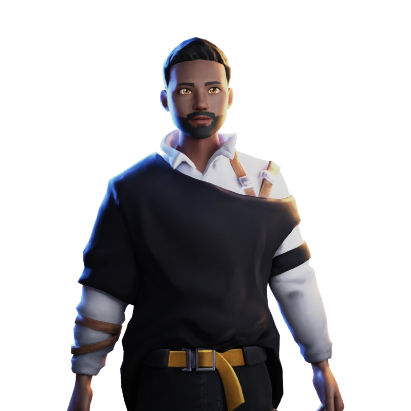 thelastvillain.b3.fun