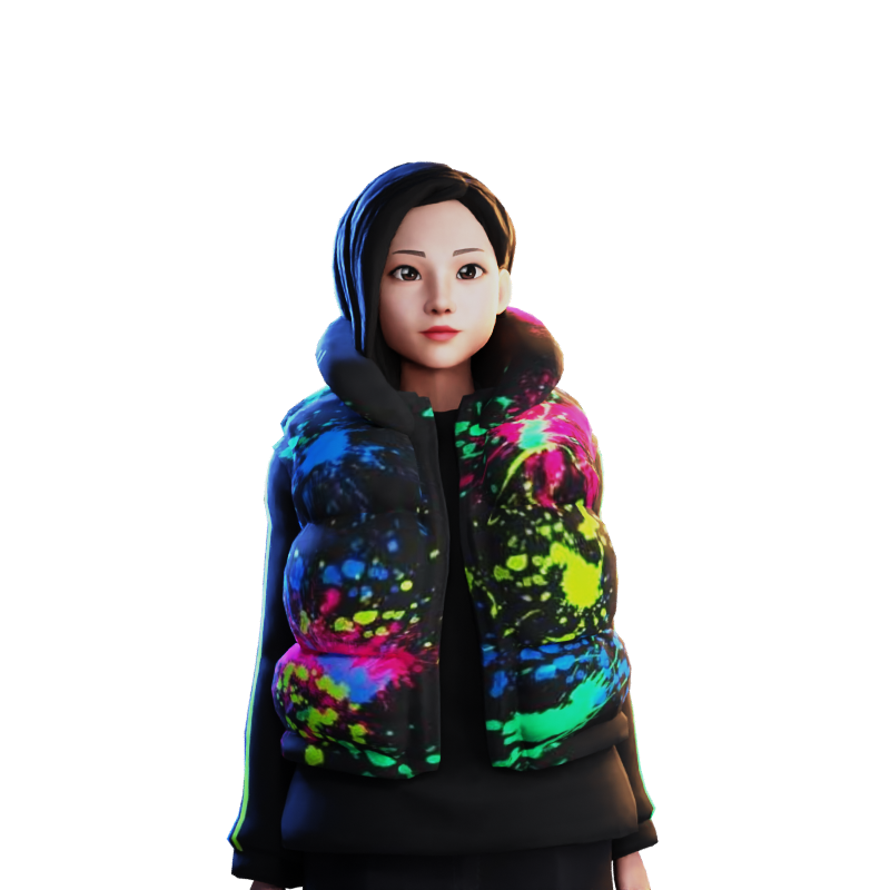 alexnpc.b3.fun