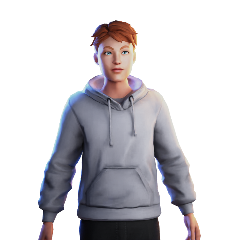 ivoryvallegedvwicketsystriwarrick.b3.fun