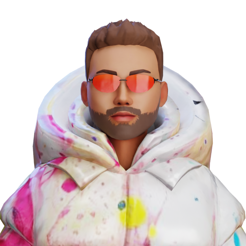 anascimentovieira's avatar