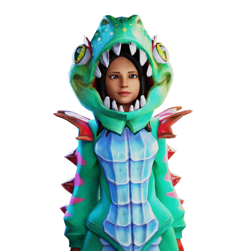 secrunpu.b3.fun